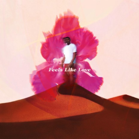 Feels Like Love | Boomplay Music