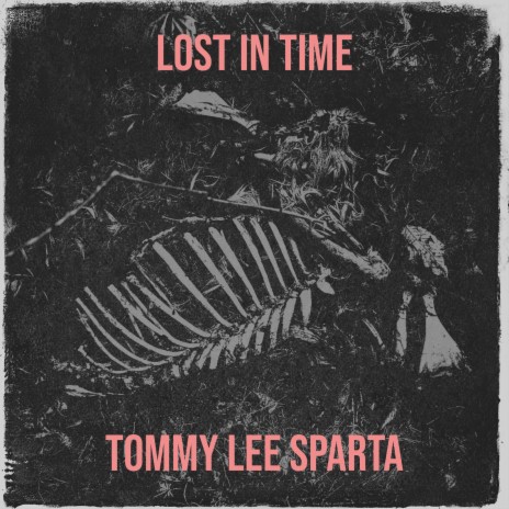 Lost in Time | Boomplay Music