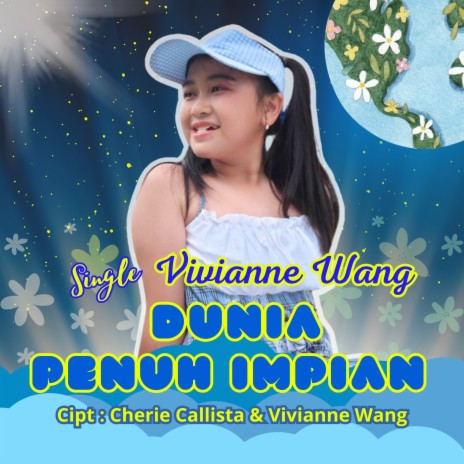 Dunia Penuh Impian | Boomplay Music