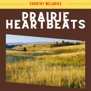 Prairie Heartbeats