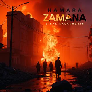 Hamara Zamana