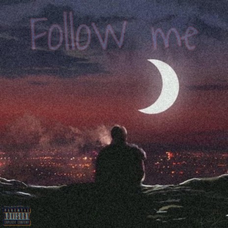 Follow Me ft. Birky30