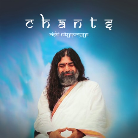 Om Namah Shivaya 108 Times | Boomplay Music