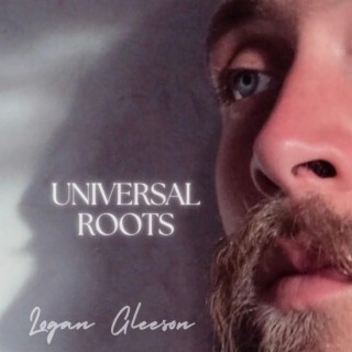 Universal Roots