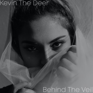 Kevin The Deer