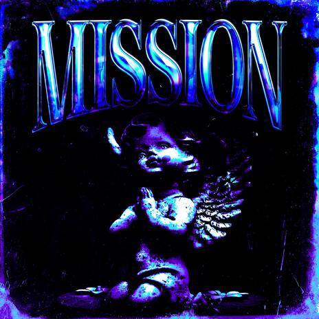 Mission | Boomplay Music