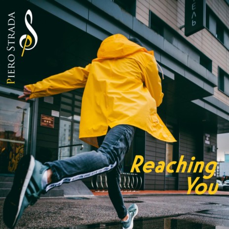 Reaching You | Boomplay Music