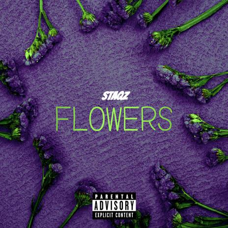 Flowers | Boomplay Music