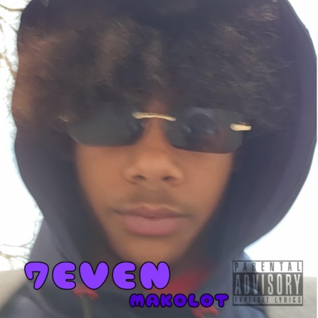 7EVEN | Boomplay Music
