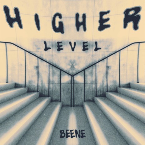 Higher Level | Boomplay Music