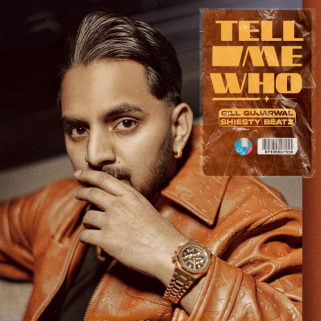 Tell Me Who ft. Shiesty Beatz | Boomplay Music