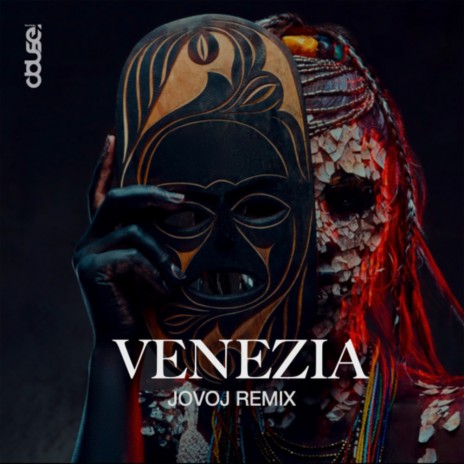 VENEZIA (Jovoj Remix) ft. António Barbosa
