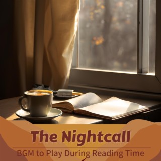 Bgm to Play During Reading Time