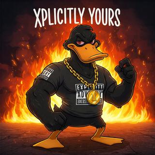 XPLICITLY YOURS