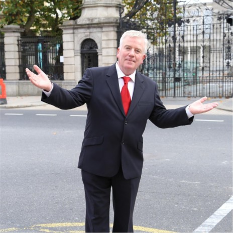 The Hat Trick Taoiseach | Boomplay Music