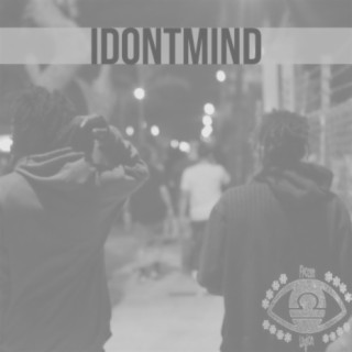 Idontmind