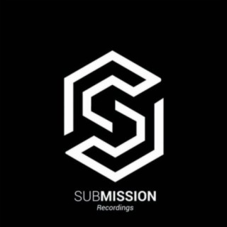 SUBMISSION RECORDINGS:JANUARY+FEBRUARY 2021 RELEASES