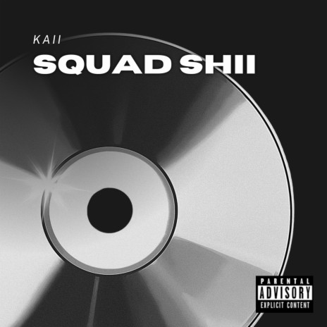 Squad Shii | Boomplay Music