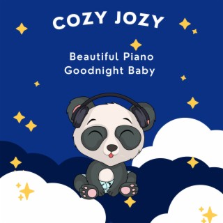 Beautiful Piano Goodnight Baby