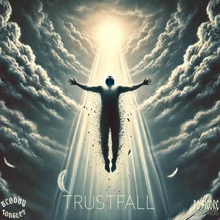 Trustfall lyrics | Boomplay Music