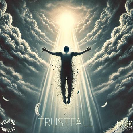 Trustfall | Boomplay Music