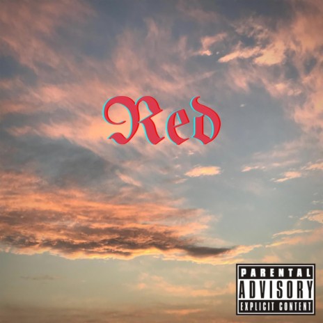 Red (Demo)