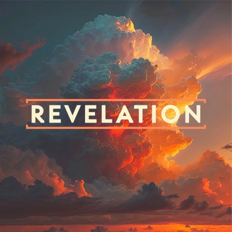 Revelation ft. Kevin Rix | Boomplay Music