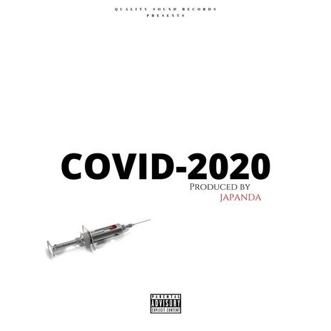 Covid-2020 | Boomplay Music