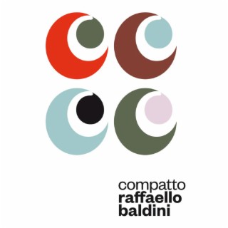 Compatto Raffaello Baldini