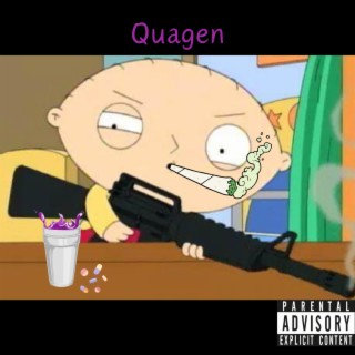 Quagen