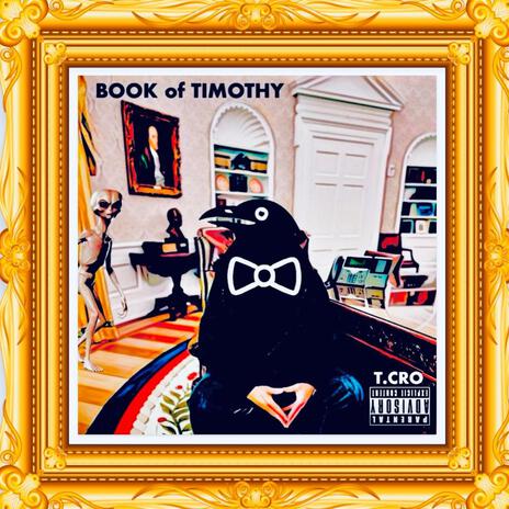 Book Of Timothy | Boomplay Music