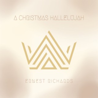 A Christmas Hallelujah