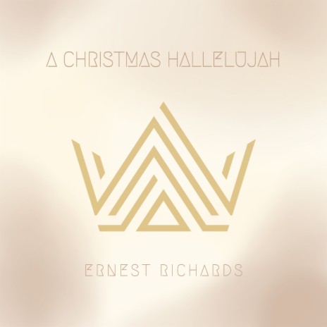 A Christmas Hallelujah | Boomplay Music