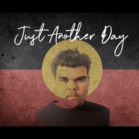 BigNeph - Just Another Day MP3 Download & Lyrics | Boomplay