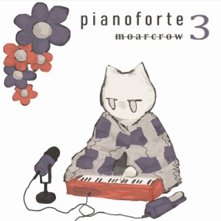 Pianoforte 3