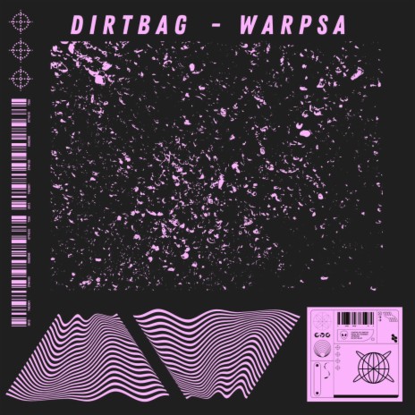 Dirtbag | Boomplay Music