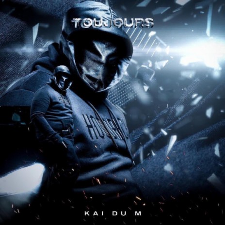 Toujours | Boomplay Music