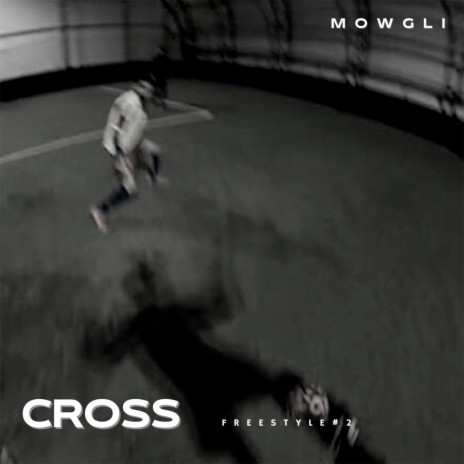 Cross Freestyle #2