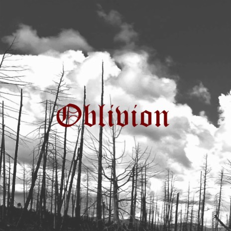 Oblivion | Boomplay Music