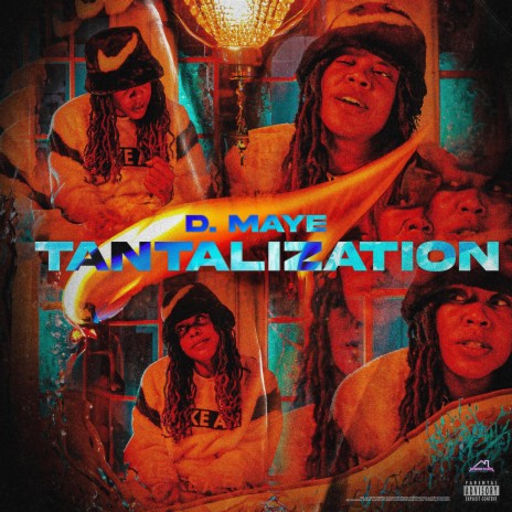 Tantalization | Boomplay Music