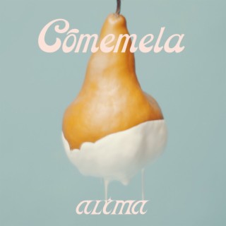 Cómemela