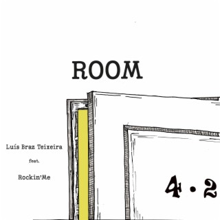 Room 4 2