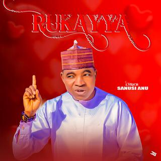 Rukayya