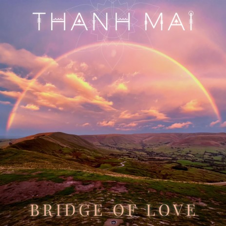 Bridge of Love | Boomplay Music