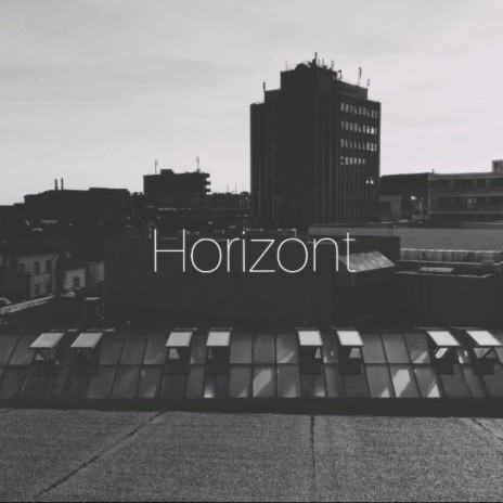 Horizont (TUA Type Beat)