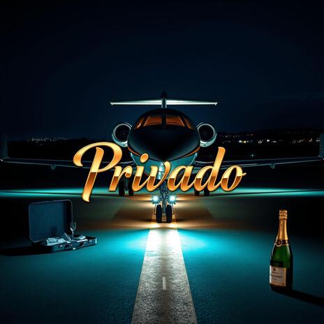 Privado | Boomplay Music