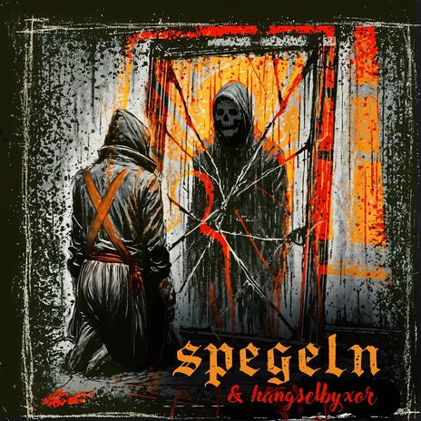 Spegeln