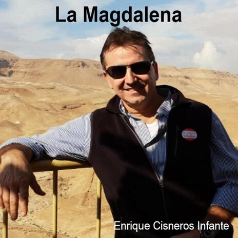 La Magdalena | Boomplay Music