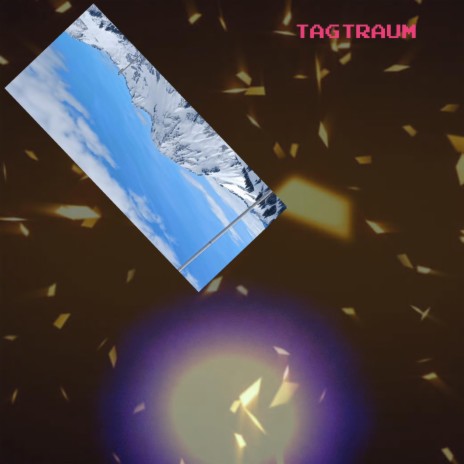 TAGTRAUM | Boomplay Music