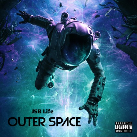 Outer Space